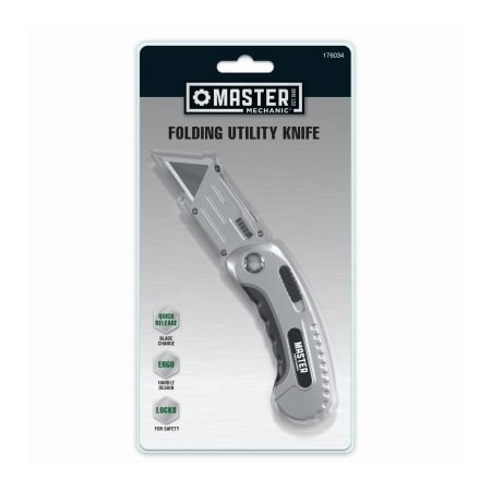 Home Select QT Slide Freez Bag 6081-24